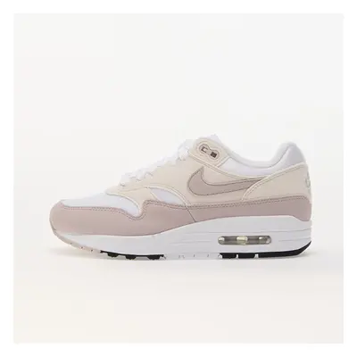 Tenisky Nike W Air Max White/ Platinum Violet-Phantom-White EUR