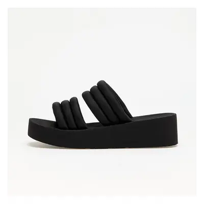 Tenisky Roxy Totally Tubular Black EUR