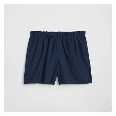 Boxerky GAP Boxer Underwear Tapestry Navy