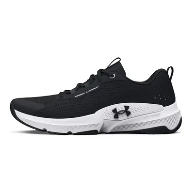 Tenisky Under Armour W Dynamic Select Black EUR