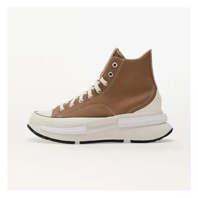 Tenisky Converse Run Star Legacy Cx Hot Tea/ Egret/ Black EUR