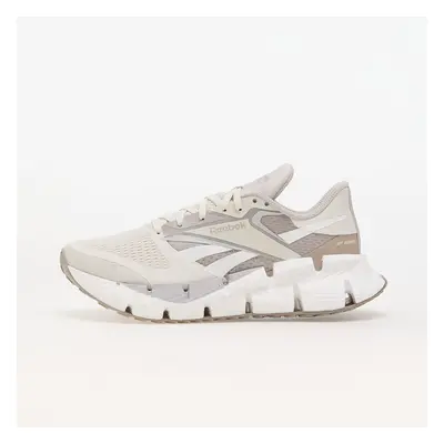 Tenisky Reebok Floatzig Bone/ Moonstone/ Ash EUR