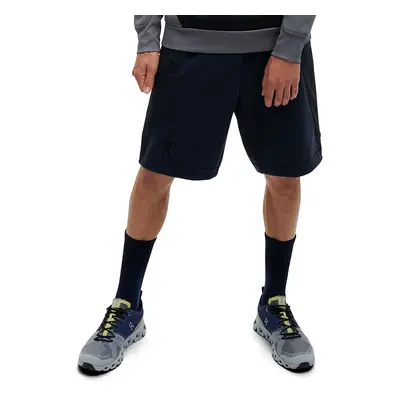 Šortky On Movement Shorts Navy/ Black