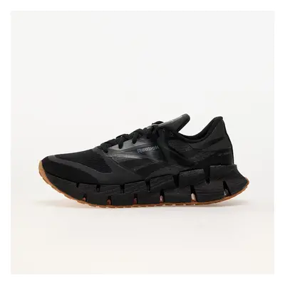 Tenisky Reebok Floatzig Core Black/ Pure Grey 6/ Gum EUR