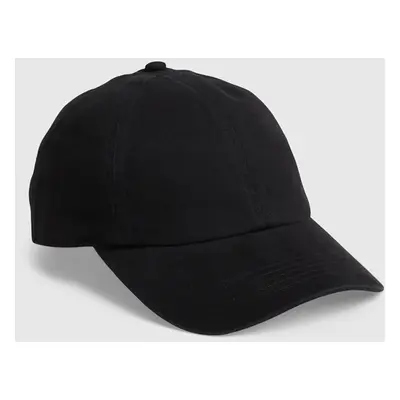 Kšiltovka GAP Baseball Hat Moonless Night