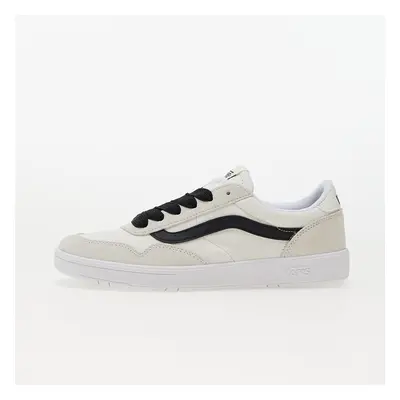 Tenisky Vans Cruze Too Cc 90S Retro Cream EUR