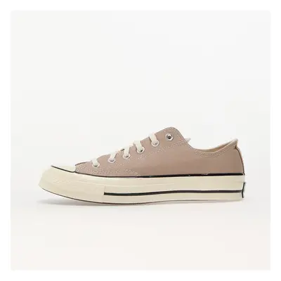 Tenisky Converse Chuck Vintage Cargo/ Egret/ Black EUR