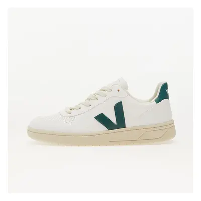 Tenisky Veja V-10 White/ Brittany EUR