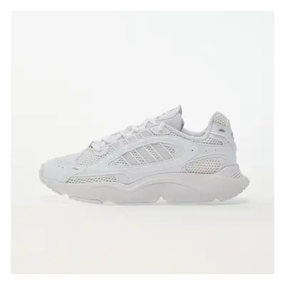 Tenisky adidas Ozmillen Ftw White/ Ftw White/ Core Black EUR