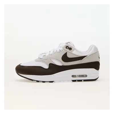 Tenisky Nike W Air Max Neutral Grey/ Baroque Brown-White-Black EUR