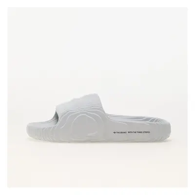 Tenisky adidas Adilette Classic Grey/ Classic Grey/ Classic Grey EUR