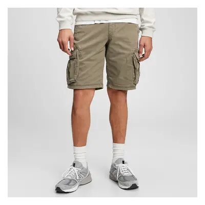 Šortky GAP Cargo Shorts Surplus