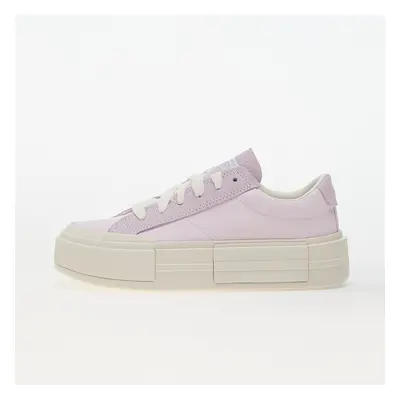 Tenisky Converse Chuck Taylor All Star Cruise Lilac Daze/ Egret/ White EUR