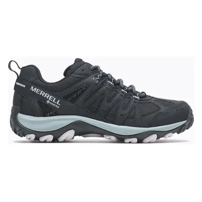 Tenisky Merrell Accentor Sport Gtx Black EUR