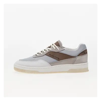 Tenisky Filling Pieces Ace Spin Cloud Grey EUR