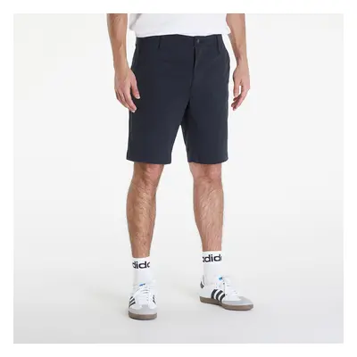 Šortky Levi's® Shorts Black