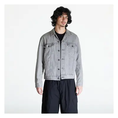 Bunda Levi's® Trucker Jacket Grey