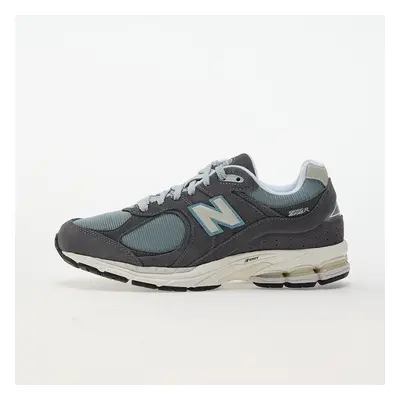 Tenisky New Balance 2002R Magnet EUR