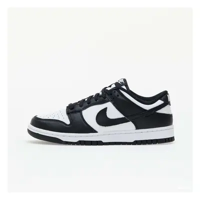 Tenisky Nike W Dunk Low "Panda" White/ Black-White EUR