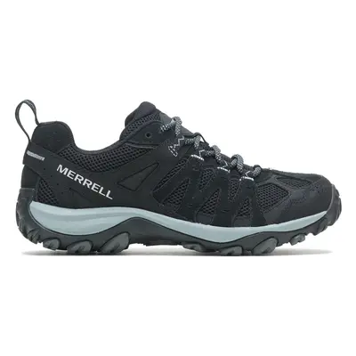 Tenisky Merrell Accentor Black EUR