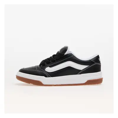 Tenisky Vans Hylane Black/ White/ Gum EUR