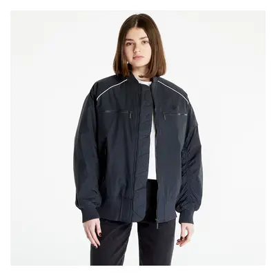 Bunda adidas Originals Bomber Carbon