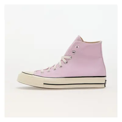 Tenisky Converse Chuck Stardust Lilac/ Egret/ Black EUR