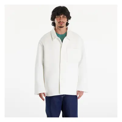 Bunda Nike Sportswear Tech Fleece Reimagined Men's Oversized Shacket Sail