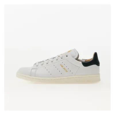 Tenisky adidas Originals Stan Smith Lux Off White EUR