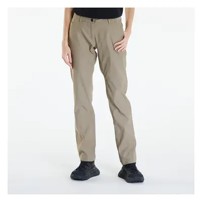 Kalhoty Horsefeathers Croft Tech Pants Kelp