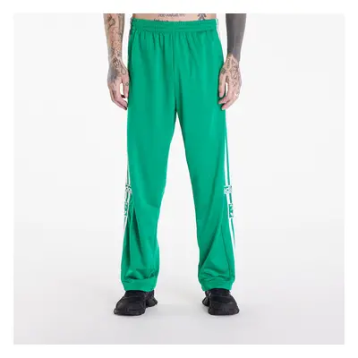 Kalhoty adidas Adibreak Pant Green