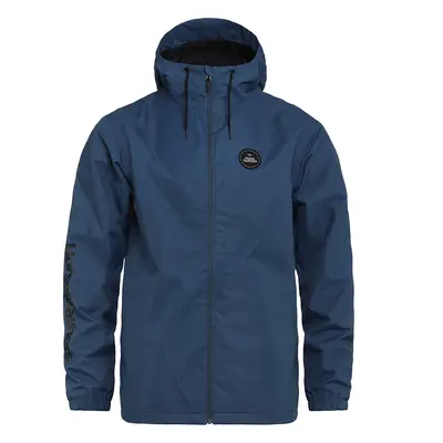 Bunda Horsefeathers Argon Jacket Dark Blue