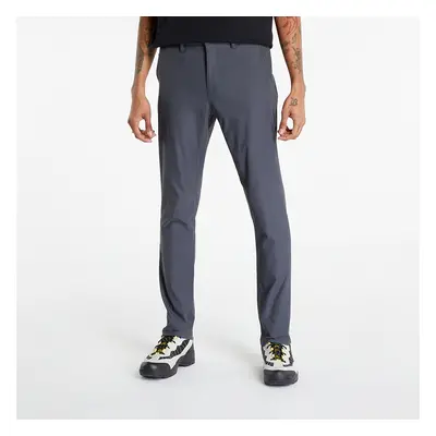 Kalhoty Horsefeathers Reverb Tech Pants Gray