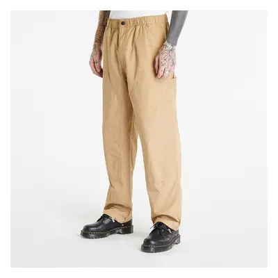 Kalhoty Carhartt WIP Tyler Pant Dusty H Brown