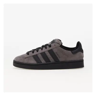 Tenisky adidas Campus 00s Charcoal/ Core Black/ Charcoal EUR