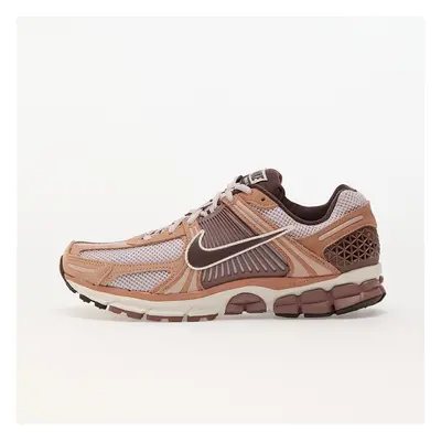 Tenisky Nike Zoom Vomero Dusted Clay/ Earth-Platinum Violet EUR