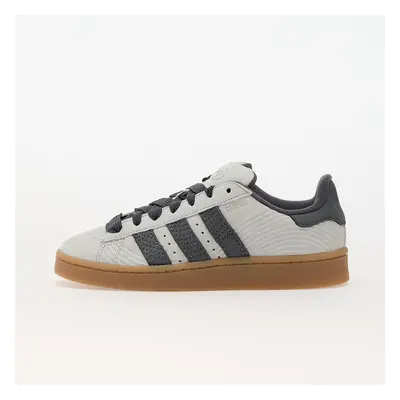 Tenisky adidas Campus 00s Ashsil/ Greysix/ Gum4 EUR