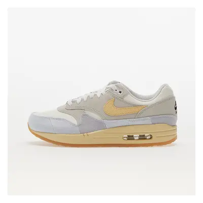 Tenisky Nike W Air Max 87 Light Bone/ Pale Vanilla-Sail EUR