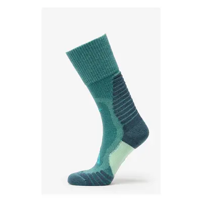 Ponožky Nike ACG Outdoor Cushioned Crew Socks Bicoastal/ Dusty Cactus