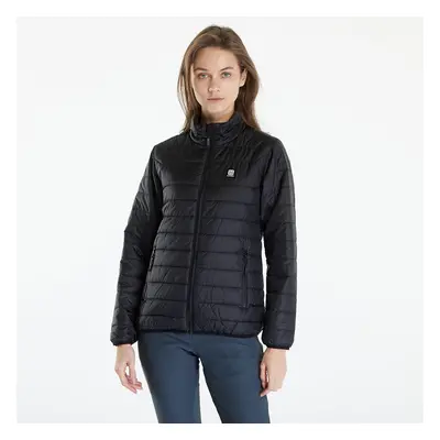 Horsefeathers Ester Jacket Black