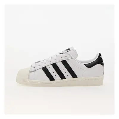 Tenisky adidas Superstar Ftw White/ Core Black/ Off White EUR