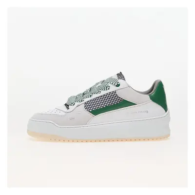 Tenisky Filling Pieces Avenue Isla Jade EUR