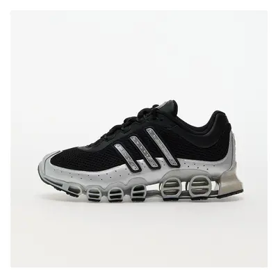 Tenisky adidas Megaride W Core Black/ Silver Metallic/ Core Black EUR