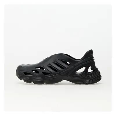 Tenisky adidas Adifom Supernova Core Black/ Core Black/ Core Black EUR