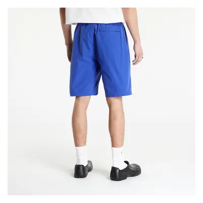 Boxerky Carhartt WIP Bail Swim Short Lazurite