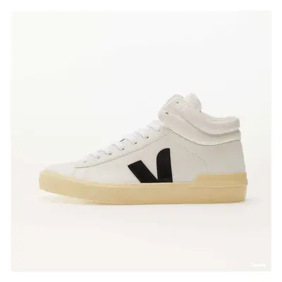 Tenisky Veja Minotaur Extra-White Black Butter EUR