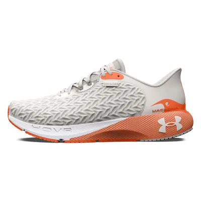 Tenisky Under Armour W HOVR Machina Clone White Clay EUR