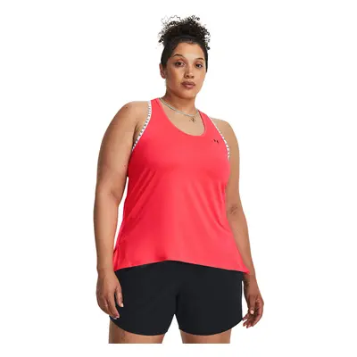 Tílko Under Armour Knockout Tank& Beta