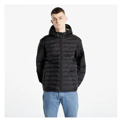 Bunda Levi's ® Pierce Packable Jacket Jet Black