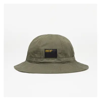 Carhartt WIP Haste Bucket Hat Plant